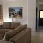 2 bedroom detached house for sale monagroulli limassol 1932209 thumbnail 16259985