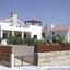 2 bedroom detached house for sale monagroulli limassol 1932209 thumbnail 16259987