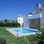 2 bedroom detached house for sale monagroulli limassol 1932209 thumbnail 16259988