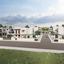 2 bedroom detached house for sale souni zanakia limassol 1288209 thumbnail 15164520