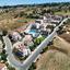 2 bedroom ground floor apartment for sale drousia paphos 8936209 thumbnail 17635150