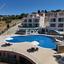 2 bedroom ground floor apartment for sale drousia paphos 8936209 thumbnail 17635152