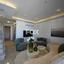 2 bedroom ground floor apartment for sale drousia paphos 8936209 thumbnail 17635161