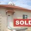 2 bedroom linked detached bungalow sold xylofagou larnaca 224209 thumbnail 175118
