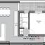 2 bedroom penthouse for sale agios athanasios limassol 8437209 thumbnail 15611683