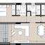 2 bedroom penthouse for sale agios athanasios limassol 8437209 thumbnail 15611684
