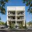 2 bedroom penthouse for sale agios athanasios limassol 8437209 thumbnail 15611685