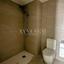 2 bedroom penthouse for sale kato lakatamia nicosia 1738209 thumbnail 16741189
