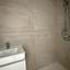 2 bedroom penthouse for sale kato lakatamia nicosia 1738209 thumbnail 16741190