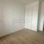 2 bedroom penthouse for sale kato lakatamia nicosia 1738209 thumbnail 16741191