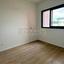 2 bedroom penthouse for sale kato lakatamia nicosia 1738209 thumbnail 16741192