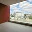 2 bedroom penthouse for sale kato lakatamia nicosia 1738209 thumbnail 16741193