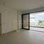 2 bedroom penthouse for sale kato lakatamia nicosia 1738209 thumbnail 16741194