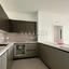 2 bedroom penthouse for sale kato lakatamia nicosia 1738209 thumbnail 16741195