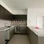 2 bedroom penthouse for sale kato lakatamia nicosia 1738209 thumbnail 16741196
