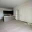 2 bedroom penthouse for sale kato lakatamia nicosia 1738209 thumbnail 16741197