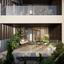 2 bedroom penthouse for sale livadia larnacas larnaca 7821209 thumbnail 15621509