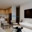 2 bedroom penthouse for sale livadia larnacas larnaca 7821209 thumbnail 15621513