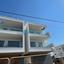 2 bedroom penthouse for sale livadia larnacas larnaca 7821209 thumbnail 15621515