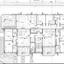 2 bedroom penthouse for sale makedonitissa nicosia 8360209 thumbnail 17899916