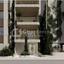 2 bedroom penthouse for sale makedonitissa nicosia 8360209 thumbnail 17899932