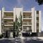 2 bedroom penthouse for sale makedonitissa nicosia 8360209 thumbnail 17899936
