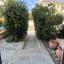 2 bedroom town house for sale paphos municipality paphos 7838209 thumbnail 10908175