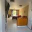 2 bedroom town house for sale paphos municipality paphos 7838209 thumbnail 10908178