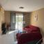 2 bedroom town house for sale paphos municipality paphos 7838209 thumbnail 10908181
