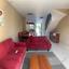 2 bedroom town house for sale paphos municipality paphos 7838209 thumbnail 10908182