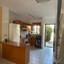 2 bedroom town house for sale paphos municipality paphos 7838209 thumbnail 10908183