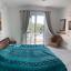 2 bedroom town house for sale paphos municipality paphos 7838209 thumbnail 10908184