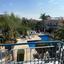 2 bedroom town house for sale paphos municipality paphos 7838209 thumbnail 10908185