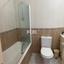 2 bedroom town house for sale paphos municipality paphos 7838209 thumbnail 10908187