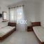 2 bedroom town house for sale paphos municipality paphos 7838209 thumbnail 10908188