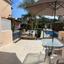 2 bedroom town house for sale paphos municipality paphos 7838209 thumbnail 10908192