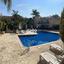 2 bedroom town house for sale paphos municipality paphos 7838209 thumbnail 10908193