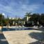 2 bedroom town house for sale paphos municipality paphos 7838209 thumbnail 10908197