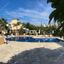 2 bedroom town house for sale paphos municipality paphos 7838209 thumbnail 10908200