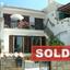 2 bedroom town house sold chlorakas paphos 211209 thumbnail 40086