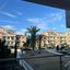 3 bedroom apartment for rent kato paphos universal paphos 8772209 thumbnail 16596649