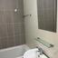 3 bedroom apartment for rent kato paphos universal paphos 8772209 thumbnail 16596653