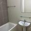 3 bedroom apartment for rent kato paphos universal paphos 8772209 thumbnail 16596655