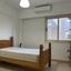3 bedroom apartment for rent kato paphos universal paphos 8772209 thumbnail 16596657