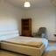3 bedroom apartment for rent kato paphos universal paphos 8772209 thumbnail 16596659