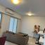 3 bedroom apartment for rent kato paphos universal paphos 8772209 thumbnail 16596661