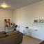 3 bedroom apartment for rent kato paphos universal paphos 8772209 thumbnail 16596662