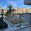 3 bedroom apartment for rent kato paphos universal paphos 8772209 thumbnail 16596664