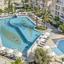 3 bedroom apartment for rent kato paphos universal paphos 8772209 thumbnail 16596665