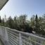 3 bedroom apartment for rent strovolos nicosia 8659209 thumbnail 17532382